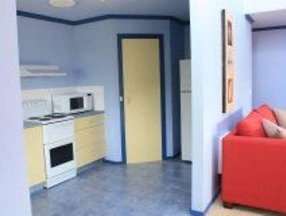 Phillip Island Off-Track Accommodation Cowes Bagian luar foto