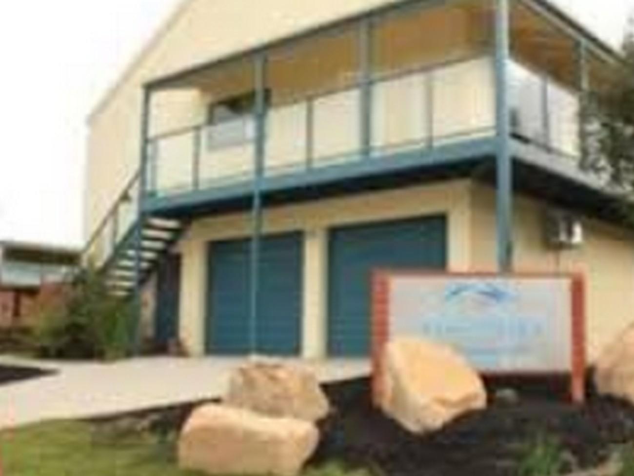 Phillip Island Off-Track Accommodation Cowes Bagian luar foto