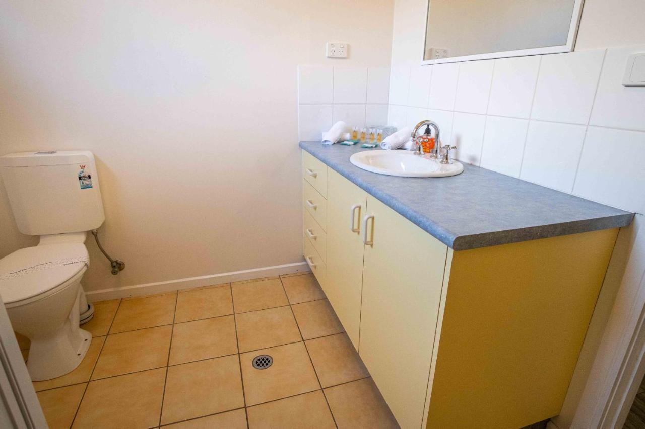 Phillip Island Off-Track Accommodation Cowes Bagian luar foto